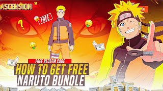 Free Fire Redeem Code Today 22 JANUARY 🔥😱 Free Redeem Code 💎 2000₹ Free Redeem Code 😎 [upl. by Glorianna]