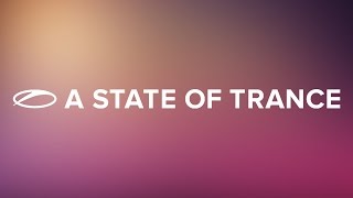 A State of Trance 650 live from Utrecht The Netherlands [upl. by Asille]