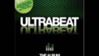 Ultrabeat  Pretty green eyes remix [upl. by Syla656]