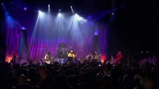 Tenacious D  Tribute live HD [upl. by O'Brien494]