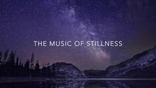 quotMusic of Stillnessquot by Elaine Hagenberg [upl. by Tish]