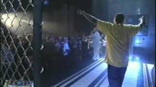 DrDre ft Eminem  Forgot about Dre Live [upl. by Silbahc787]