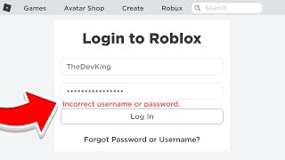 Heres How Roblox Accounts Actually Get Hacked [upl. by Ayyn]