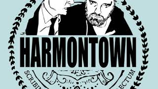 Harmontown  Meet Spencer [upl. by Manas]