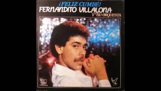 Fernandito Villalona  Feliz Cumbe 1982 [upl. by Ninazan]