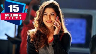 Ninindale Latest Hindi Dubbed Movie 2019  Tollywood Latest Movies  2019 Action Movie [upl. by Naujek]