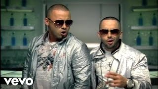 Wisin amp Yandel  Siguelo [upl. by Pickford]