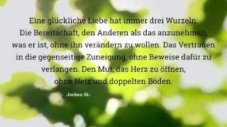 Weise Wortwahl  Zitate Weisheiten Sprüche und Zeilen für Herz amp Verstand  1 [upl. by Weed]