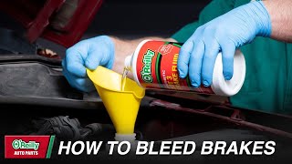 REMOVING Rounded Bolts nuts even brake bleeders valves [upl. by Lyrred]