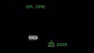 Forgot About Dre 1 Hour Explicit [upl. by Ilaire924]