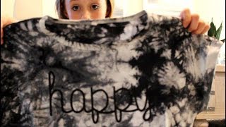 TWEEN SUMMER HAUL 2019  Shopping HAUL  Summer Clothing for Teens and Tweens [upl. by Ojibbob]