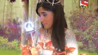 Baal Veer  Episode 442  14th May 2014 [upl. by Enylrac953]