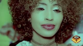 DEEQA AFRO 2017 HEES SOCIAL MEDIA OFFICIAL VIDEO DIRECTED BY BULQAAS STUDIO [upl. by Llenart]