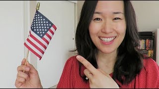 アメリカ国歌（歌・歌詞・和訳・解説をひとまとめ！）130 [upl. by Jemmy]