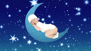 Colicky Baby Sleeps To This Magic Sound  White Noise 24 Hours  Soothe crying infant [upl. by Eliason951]