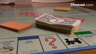 How to Play Monopoly [upl. by Athenian]