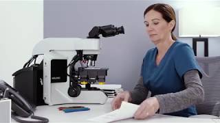 How to Perform a QC Scan on a Hologic Bone Density Machine [upl. by Hesky388]