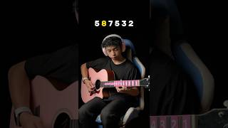 1String Guitar Tutorial You’re Still The One  Shania Twain [upl. by Eissim54]