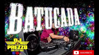 BATUCADA MIX PARA FIESTA MIX LIMPIO [upl. by Nbi]