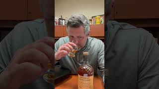 Monkey Shoulder Blended Malt Scotch Whiskey [upl. by Vine]