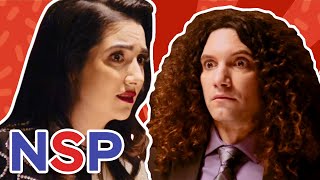 I Dont Know What Were Talking About  NSP [upl. by Blaire80]