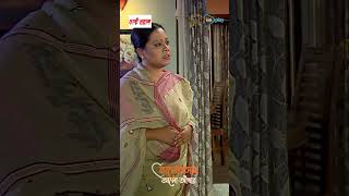 Bhalobashar Alo Adhar  জীবনের সব চেয়ে বড় ভুল  Bangla Natok [upl. by Belvia]