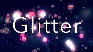 Magic Glitter  Fairy Dust Sound Effect [upl. by Notkcorb]