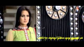 yaara o dildaara 2011 title song HD 720p original full song YouTube [upl. by Sugirdor]