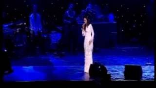 Dato Siti Nurhaliza Konsert Royal Albert Hall London 2005 Part 1 [upl. by Pepillo]