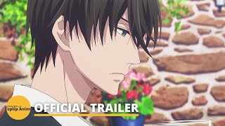 DAKAICHI Movie  Official Trailer [upl. by Aiyot]