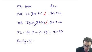 Convertible debentures  ACCA SBR lectures [upl. by Giuliana455]