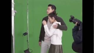 Hyun Bin 💓 Son Ye Jin BinJin Closer to You [upl. by Tala160]