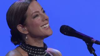 Sarah McLachlan — Building a Mystery Live  SkollWF 2019 [upl. by Alicia]