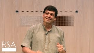 The Truth About Dishonesty  Dan Ariely [upl. by Fin]