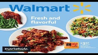 walmart weekly ad for this week 221 to 31 2018 [upl. by Llig906]