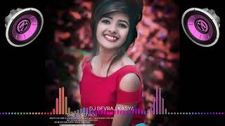 Tapar Sono Chutroch kai  New Banjara Song [upl. by Boothman532]