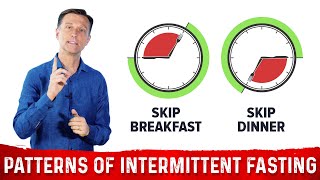 How Often Should You Do Intermittent Fasting [upl. by Idnew689]