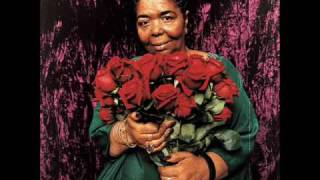 Cesaria Evora  Voz dAmorwmv [upl. by Zaller]