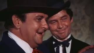 BONANZA s 11 ep 18  EN  whole series [upl. by Tsepmet865]