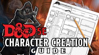 Dungeons amp Dragons Tutorials for Beginners [upl. by Zeiler]