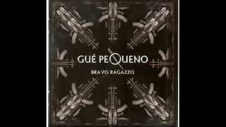 Guè Pequeno Feat Marracash  Brivido [upl. by Rahcir]