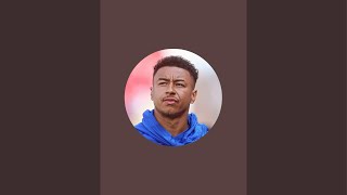 Jesse Lingard [upl. by Corrianne210]