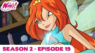 Bloom  All Powers amp Fights Scenes Fate The Winx Saga S01 [upl. by Skye]