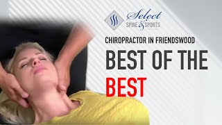 💥 THE VERY BEST CHIROPRACTIC CRACKS COMPILATION 💥 [upl. by Duane]