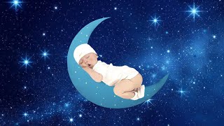 Colicky Baby Sleeps To This Magic Sound  White Noise 24 Hours  Soothe crying infant [upl. by Serrell]