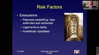 Marfan Syndrome  causes symptoms diagnosis treatment pathology [upl. by Golden]