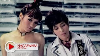 The Virgin  Love 12 Mati Official Music Video NAGASWARA music [upl. by Letsyrc]