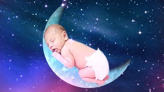 Colicky Baby Sleeps To This Magic Sound  White Noise Colicky  Soothe crying infant 19 [upl. by Setsero277]