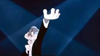 Bugs Bunny Opera [upl. by Nottap335]