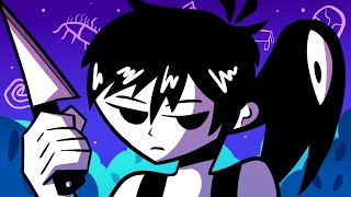 Omori Flawed Yet Masterful [upl. by Messab861]